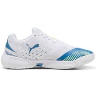 PUMA Herren Indoor-Schuhe Solarstrike III PUMA Herren Indoor-Schuhe Solarstrike III von Puma