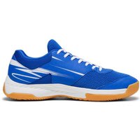 PUMA Herren Indoor-Schuhe Varion II von Puma