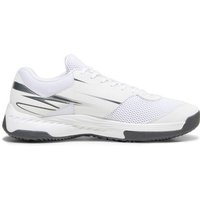 PUMA Herren Indoor-Schuhe Varion II von Puma