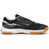 PUMA Herren Indoor-Schuhe Varion II PUMA Herren Indoor-Schuhe Varion II von Puma