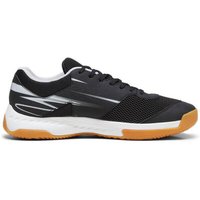 PUMA Herren Indoor-Schuhe Varion II von Puma