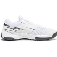 PUMA Herren Indoor-Schuhe Varion II PUMA Herren Indoor-Schuhe Varion II von Puma