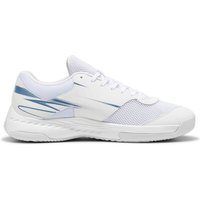 PUMA Herren Indoor-Schuhe Varion II PUMA Herren Indoor-Schuhe Varion II von Puma