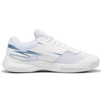 PUMA Herren Indoor-Schuhe Varion II von Puma