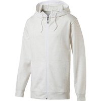 PUMA Herren Jacke Energy Jacket PUMA Herren Jacke Energy Jacket von Puma