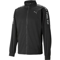 PUMA Herren Jacke FIT LIGHTWEIGHT PWRFL von Puma