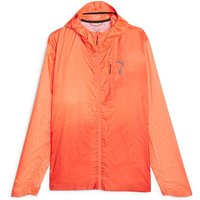 PUMA Herren Jacke M SEASONS LIGHTWEIGHT PACK PUMA Herren Jacke M SEASONS LIGHTWEIGHT PACK von Puma