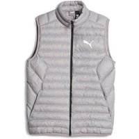 PUMA Herren Jacke PackLITE Primaloft Vest von Puma