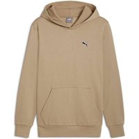 PUMA Herren Kapuzensweat BETTER ESSENTIALS Hoodie F von Puma