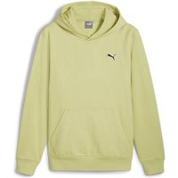 PUMA Herren Kapuzensweat BETTER ESSENTIALS Hoodie F von Puma