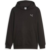 PUMA Herren Kapuzensweat BETTER ESSENTIALS Hoodie F von Puma