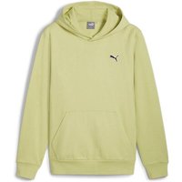 PUMA Herren Kapuzensweat BETTER ESSENTIALS Hoodie F PUMA Herren Kapuzensweat BETTER ESSENTIALS Hoodie F von Puma