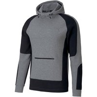 PUMA Herren Kapuzensweat EVOSTRIPE PUMA Herren Kapuzensweat EVOSTRIPE von Puma