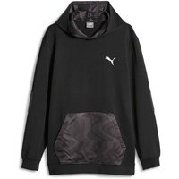 PUMA Herren Kapuzensweat M Concept Hyperwave Hoodie PUMA Herren Kapuzensweat M Concept Hyperwave Hoodie von Puma