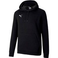 PUMA Herren Kapuzensweat teamGOAL 23 Causals Hoody PUMA Herren Kapuzensweat teamGOAL 23 Causals Hoody von Puma