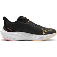 PUMA Herren Laufschuhe Darter Pro von Puma