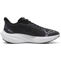 PUMA Herren Laufschuhe Darter Pro von Puma