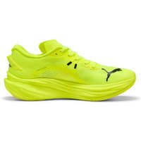 PUMA Herren Laufschuhe Deviate NITRO 3 PUMA Herren Laufschuhe Deviate NITRO 3 von Puma