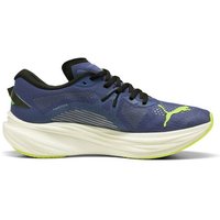 PUMA Herren Laufschuhe Deviate NITRO 3 PUMA Herren Laufschuhe Deviate NITRO 3 von Puma