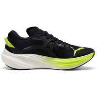 PUMA Herren Laufschuhe Deviate NITRO 3 PUMA Herren Laufschuhe Deviate NITRO 3 von Puma