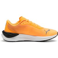 PUMA Herren Laufschuhe Electrify NITRO 3 FADE von Puma