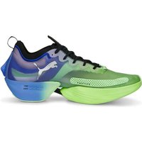 PUMA Herren Laufschuhe Fast-R Nitro Elite Elektro von Puma