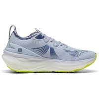 PUMA Herren Laufschuhe ForeverRun NITRO 2 PUMA Herren Laufschuhe ForeverRun NITRO 2 von Puma