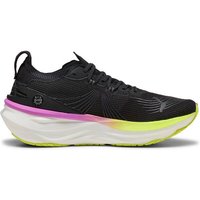 PUMA Herren Laufschuhe ForeverRun NITRO 2 PUMA Herren Laufschuhe ForeverRun NITRO 2 von Puma
