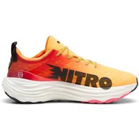 PUMA Herren Laufschuhe ForeverRun NITRO FADE PUMA Herren Laufschuhe ForeverRun NITRO FADE von Puma