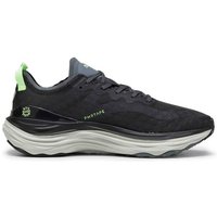 PUMA Herren Laufschuhe ForeverRun Nitro von Puma