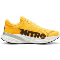 PUMA Herren Laufschuhe Magnify NITRO 2 FADE PUMA Herren Laufschuhe Magnify NITRO 2 FADE von Puma