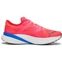 PUMA Herren Laufschuhe Magnify Nitro 2 PUMA Herren Laufschuhe Magnify Nitro 2 von Puma