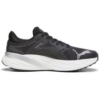 PUMA Herren Laufschuhe Magnify Nitro 2 von Puma