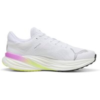 PUMA Herren Laufschuhe Magnify Nitro 2 PUMA Herren Laufschuhe Magnify Nitro 2 von Puma