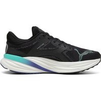 PUMA Herren Laufschuhe Magnify Nitro 2 PUMA Herren Laufschuhe Magnify Nitro 2 von Puma