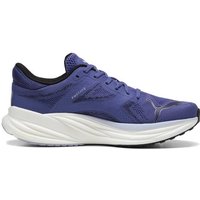 PUMA Herren Laufschuhe Magnify Nitro 2 PUMA Herren Laufschuhe Magnify Nitro 2 von Puma