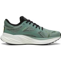 PUMA Herren Laufschuhe Magnify Nitro 2 PUMA Herren Laufschuhe Magnify Nitro 2 von Puma