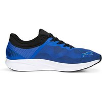 PUMA Herren Laufschuhe Redeem Profoam PUMA Herren Laufschuhe Redeem Profoam von Puma