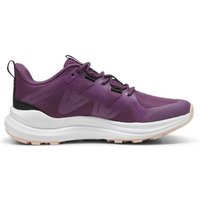 PUMA Herren Laufschuhe Reflect Lite Trail von Puma