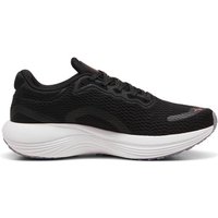 PUMA Herren Laufschuhe Scend Pro von Puma