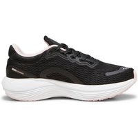 PUMA Herren Laufschuhe Scend Pro PUMA Herren Laufschuhe Scend Pro von Puma