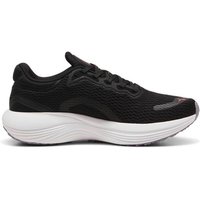 PUMA Herren Laufschuhe Scend Pro von Puma