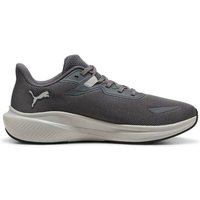 PUMA Herren Laufschuhe Skyrocket Lite von Puma