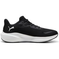 PUMA Herren Laufschuhe Skyrocket Lite von Puma