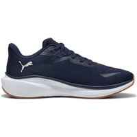 PUMA Herren Laufschuhe Skyrocket Lite von Puma