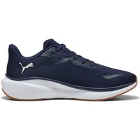 PUMA Herren Laufschuhe Skyrocket Lite PUMA Herren Laufschuhe Skyrocket Lite von Puma