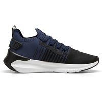 PUMA Herren Laufschuhe Softride Symmetry Fuzion PUMA Herren Laufschuhe Softride Symmetry Fuzion von Puma