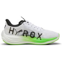 PUMA Herren Laufschuhe Velocity NITRO 3 HYROX von Puma