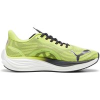 PUMA Herren Laufschuhe Velocity NITRO 3 Psychedel von Puma