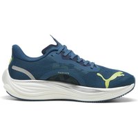 PUMA Herren Laufschuhe Velocity NITRO 3 PUMA Herren Laufschuhe Velocity NITRO 3 von Puma